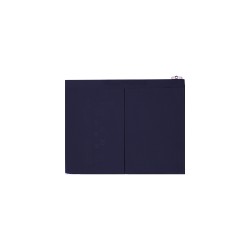 Batería A2588/A2589/A2591 para Apple iPad Air 2022 5th GEN/iPad Air 5 7600mAh Batería A2588/A2589/A2591 para Apple iPad Air 2022 5th GEN/iPad Air 5 7600mAh